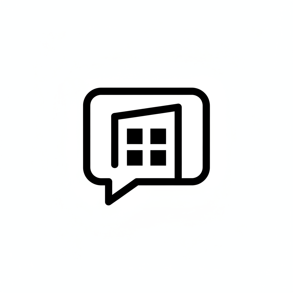 firma.chat